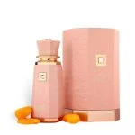 Sweet Paradise W parfumska voda 100 ml