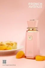 Sweet Paradise W parfumska voda 100 ml