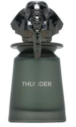 Thunder U parfumska voda 100 ml