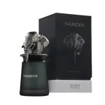 Thunder U parfumska voda 100 ml