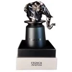 Thunder U parfumska voda 100 ml