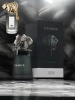 Thunder U parfumska voda 100 ml