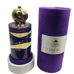 Velvet Mood parfumska voda za ženske 100 ml