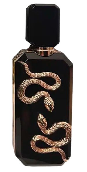 Veneno U parfumska voda