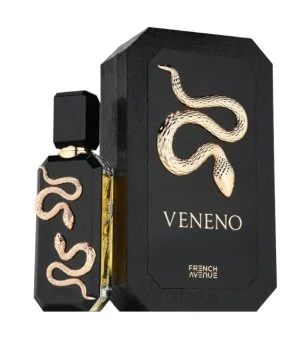 French Avenue Veneno U parfumska voda