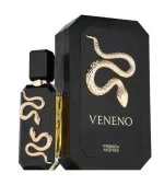 Veneno U parfumska voda 100 ml