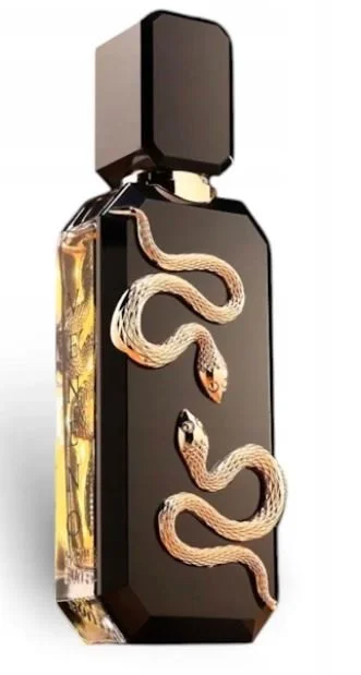 Veneno U parfumska voda 100 ml