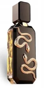 Veneno U parfumska voda 100 ml