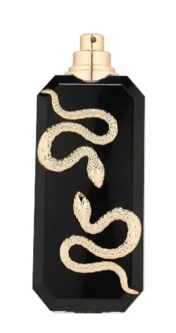 Veneno U parfumska voda 100 ml