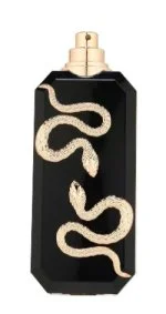 Veneno U parfumska voda 100 ml