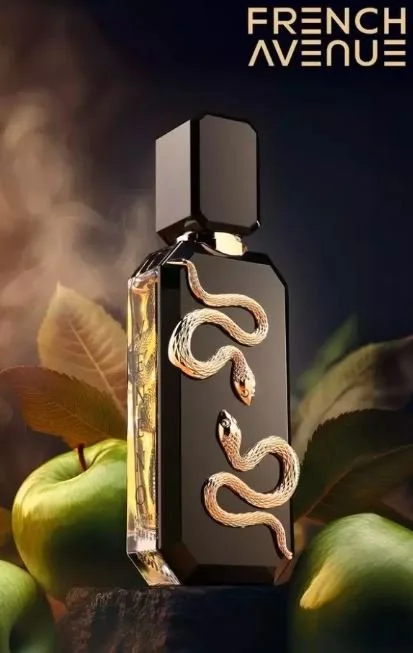 Veneno U parfumska voda 100 ml