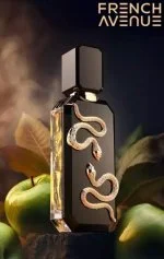 Veneno U parfumska voda 100 ml