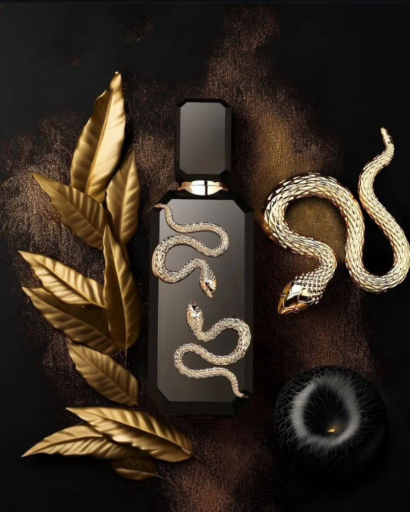 Veneno U parfumska voda 100 ml