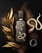 Veneno U parfumska voda 100 ml