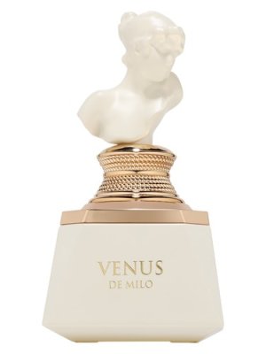 Venus De Milo parfumska voda za ženske