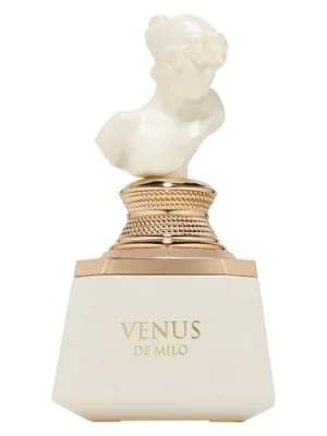 French Avenue Venus De Milo parfumska voda za ženske
