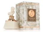 Venus De Milo parfumska voda za ženske 100 ml
