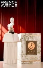 Venus De Milo parfumska voda za ženske 100 ml