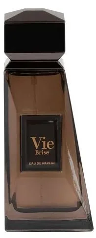 French Avenue Vie Brise U parfumska voda
