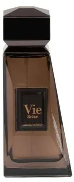 Vie Brise U parfumska voda 80 ml