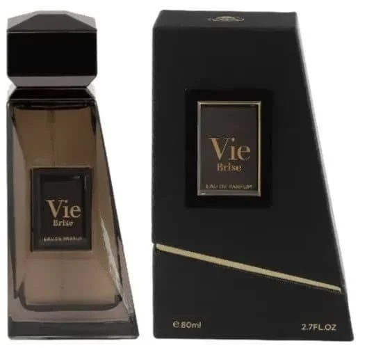 Vie Brise U parfumska voda 80 ml