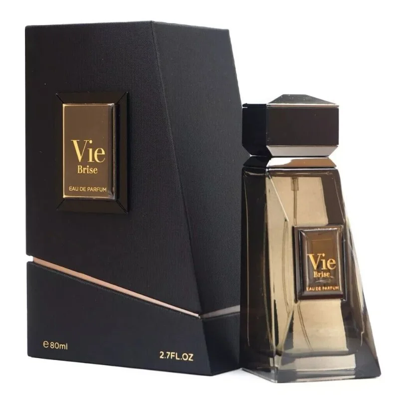 Vie Brise U parfumska voda 80 ml