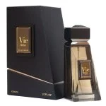 Vie Brise U parfumska voda 80 ml