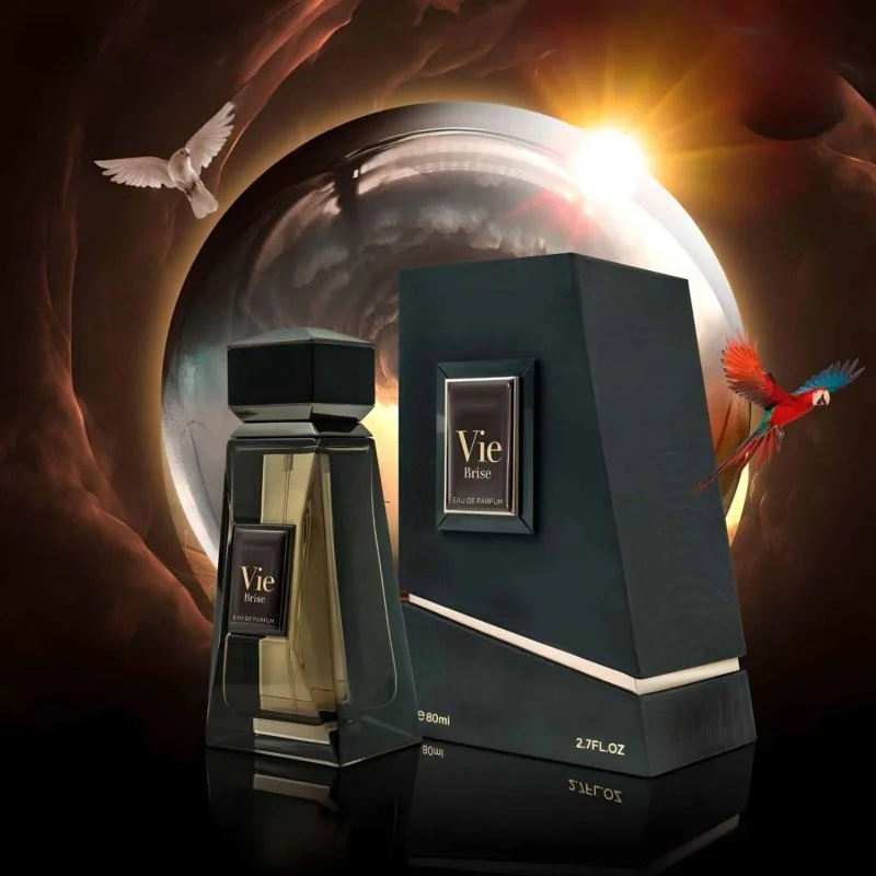 Vie Brise U parfumska voda 80 ml