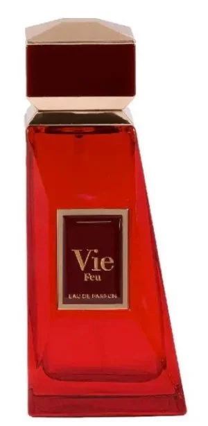French Avenue Vie Feu U parfumska voda