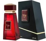 Vie Feu U parfumska voda 80 ml