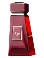 Vie Feu U parfumska voda 80 ml