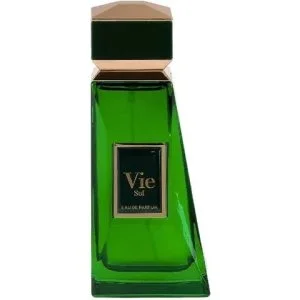 French Avenue Vie Sol U parfumska voda