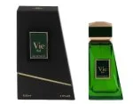 Vie Sol U parfumska voda 80 ml