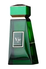 Vie Sol U parfumska voda 80 ml