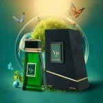 Vie Sol U parfumska voda 80 ml