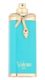 Vulcan Feu U parfumska voda 100 ml