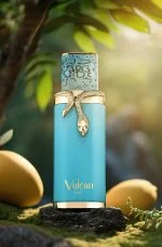 Vulcan Feu U parfumska voda 100 ml
