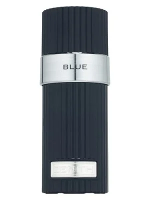 French Avenue Zenith Blue M parfumska voda