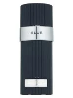 Zenith Blue M parfumska voda 100 ml