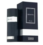 Zenith Blue M parfumska voda 100 ml