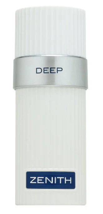 Zenith Deep M parfumski ekstrakt 100 ml