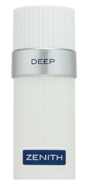 Zenith Deep M parfumski ekstrakt