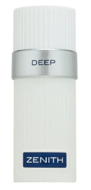 French Avenue Zenith Deep M parfumski ekstrakt