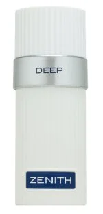 Zenith Deep M parfumski ekstrakt 100 ml