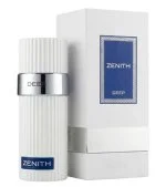Zenith Deep M parfumski ekstrakt 100 ml