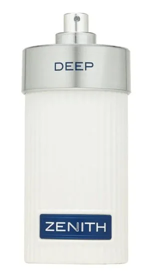 French Avenue Zenith Deep M parfumski ekstrakt
