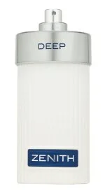 Zenith Deep M parfumski ekstrakt 100 ml