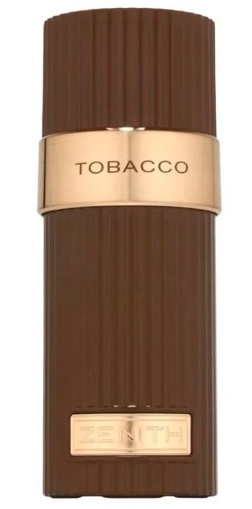 Zenith Tobacco U parfumska voda 100 ml