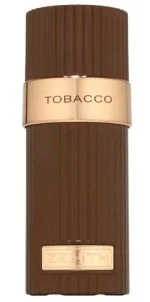 Zenith Tobacco U parfumska voda 100 ml