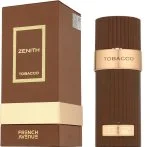 Zenith Tobacco U parfumska voda 100 ml